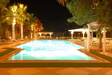 Letoonia Club & Hotel(ex.Club Letoonia)