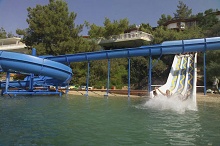 Letoonia Club & Hotel(ex.Club Letoonia)