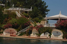 Letoonia Club & Hotel(ex.Club Letoonia)