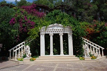 Letoonia Club & Hotel(ex.Club Letoonia)