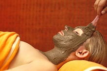 Letoonia Club & Hotel(ex.Club Letoonia)