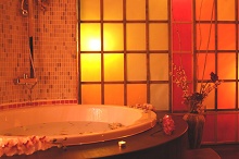 Letoonia Club & Hotel(ex.Club Letoonia)