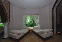 Letoonia Club & Hotel(ex.Club Letoonia)