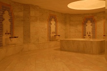 Letoonia Club & Hotel(ex.Club Letoonia)