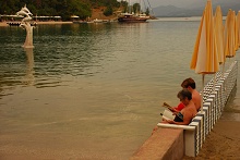 Letoonia Club & Hotel(ex.Club Letoonia)