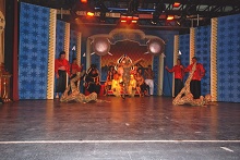 Letoonia Club & Hotel(ex.Club Letoonia)