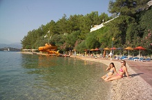 Letoonia Club & Hotel(ex.Club Letoonia)