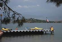 Letoonia Club & Hotel(ex.Club Letoonia)