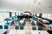 Maya World Belek(ex.Melissa Garden Hotel)