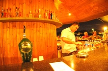 Maya World Belek(ex.Melissa Garden Hotel)