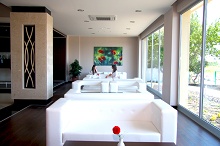 Maya World Belek(ex.Melissa Garden Hotel)