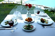 Maya World Belek(ex.Melissa Garden Hotel)