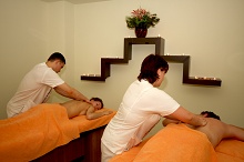 Maya World Belek(ex.Melissa Garden Hotel)