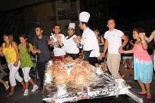 Maya World Belek(ex.Melissa Garden Hotel)