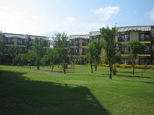 Limak Limra Hotel & Resort (ex.Limak Limra)