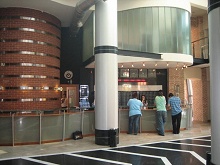 Limak Limra Hotel & Resort (ex.Limak Limra)