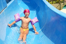 Maya World Belek(ex.Melissa Garden Hotel)