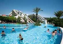 Limak Limra Hotel & Resort (ex.Limak Limra)