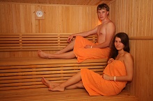 Maya World Belek(ex.Melissa Garden Hotel)