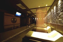 Limak Limra Hotel & Resort (ex.Limak Limra)