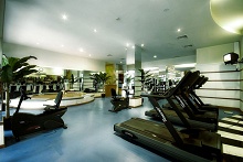 Limak Limra Hotel & Resort (ex.Limak Limra)