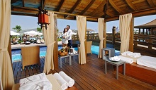 Limak Limra Hotel & Resort (ex.Limak Limra)