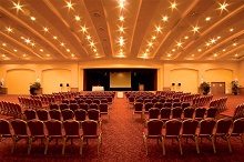 Limak Limra Hotel & Resort (ex.Limak Limra)