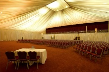 Limak Limra Hotel & Resort (ex.Limak Limra)