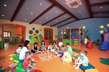 Limak Limra Hotel & Resort (ex.Limak Limra)