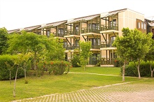 Limak Limra Hotel & Resort (ex.Limak Limra)