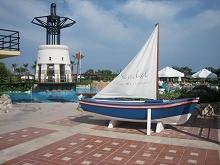 Limak Limra Hotel & Resort (ex.Limak Limra)