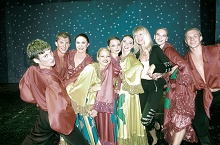 Limak Limra Hotel & Resort (ex.Limak Limra)