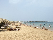 Caribbean World Resorts Soma Bay(ex.Caribbean World Soma Bay)