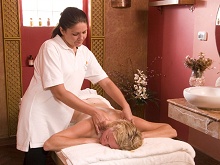 Caribbean World Resorts Soma Bay(ex.Caribbean World Soma Bay)