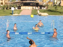 Caribbean World Resorts Soma Bay(ex.Caribbean World Soma Bay)