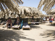 Caribbean World Resorts Soma Bay(ex.Caribbean World Soma Bay)