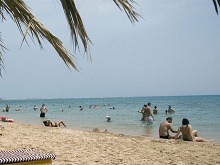 Caribbean World Resorts Soma Bay(ex.Caribbean World Soma Bay)