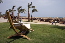 Caribbean World Resorts Soma Bay(ex.Caribbean World Soma Bay)