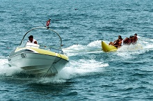 Limak Arcadia Golf & Sport Resort