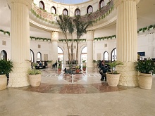 Caribbean World Resorts Soma Bay(ex.Caribbean World Soma Bay)