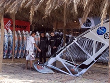 Caribbean World Resorts Soma Bay(ex.Caribbean World Soma Bay)