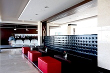 Maya World Belek(ex.Melissa Garden Hotel)