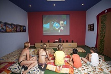 Limak Arcadia Golf & Sport Resort