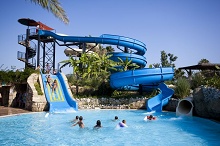 Limak Arcadia Golf & Sport Resort