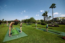 Limak Arcadia Golf & Sport Resort