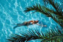 Limak Arcadia Golf & Sport Resort