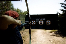 Limak Arcadia Golf & Sport Resort