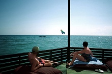 Limak Arcadia Golf & Sport Resort