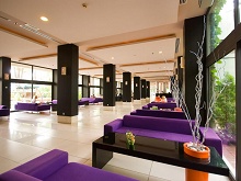 Limak Atlantis De Luxe Hotel & Resort