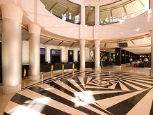 Limak Atlantis De Luxe Hotel & Resort